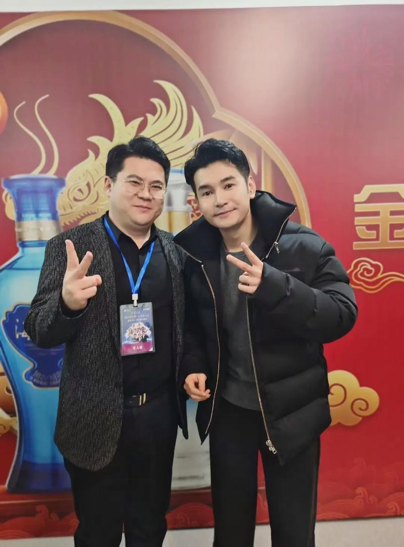 欧预赛阿尔巴尼亚vs捷克 欧预赛阿尔巴尼亚vs捷克