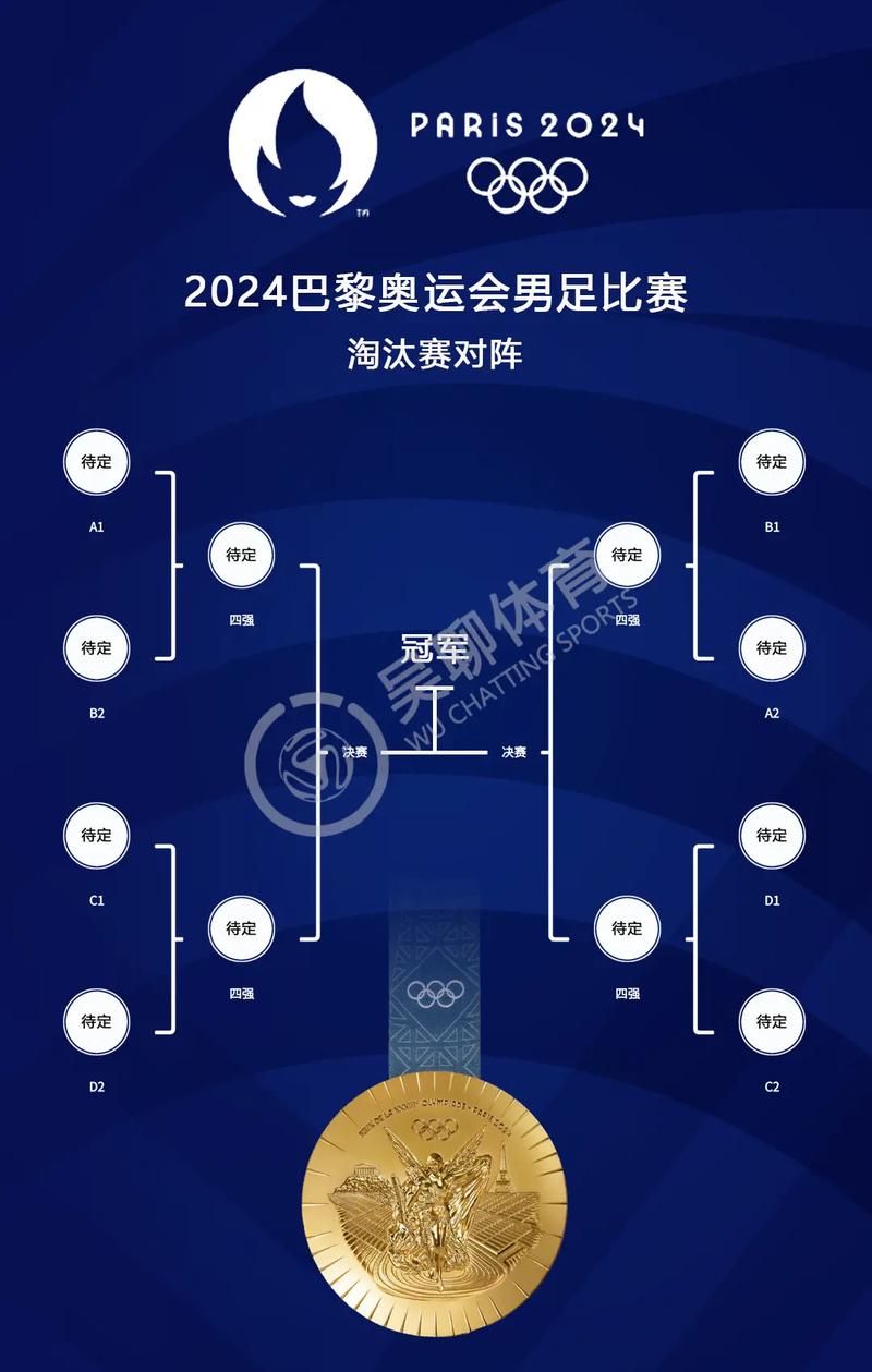 克拉克17分 穆雷23分 波特19+7 魔术力克掘金 克拉克17分 穆雷23分 波特19+7 魔术力克掘金