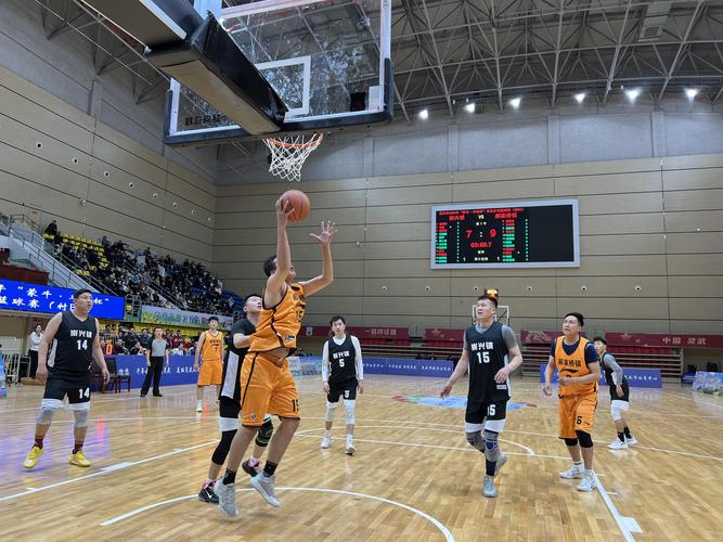 世界女排冠军一览表 世界女排冠军一览表