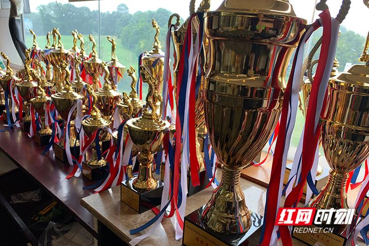 中国男团vs日本男团 中国男团vs日本男团