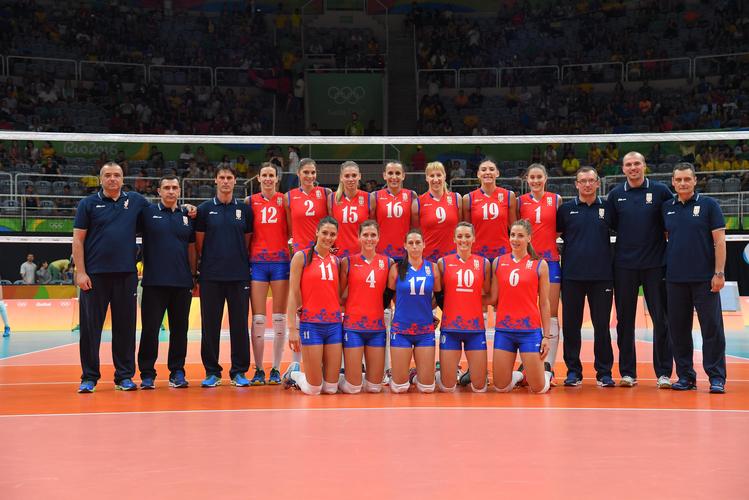 cctv5今天直播篮球赛 cctv5今天直播篮球赛