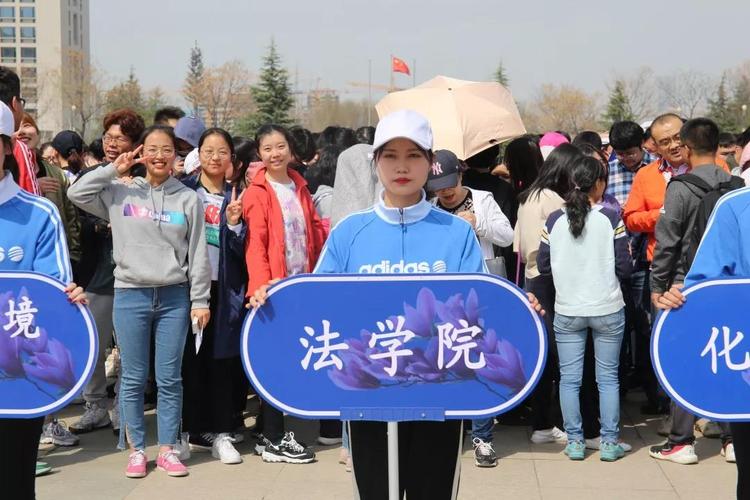 布莱克本vs西布罗姆维奇