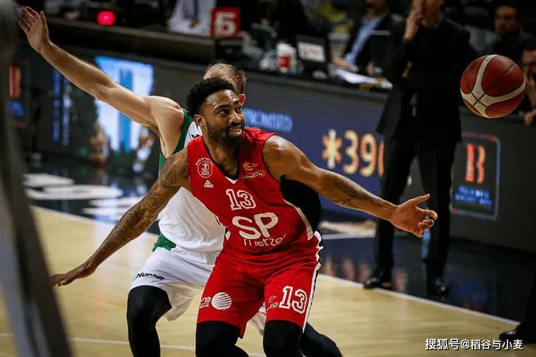 世界杯中国比赛直播 世界杯中国队比赛直播 世界杯中国比赛直播 世界杯中国队比赛直播