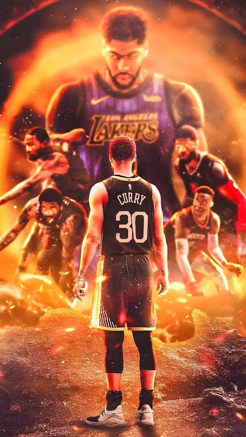 塞尔塔vs巴萨比分预测