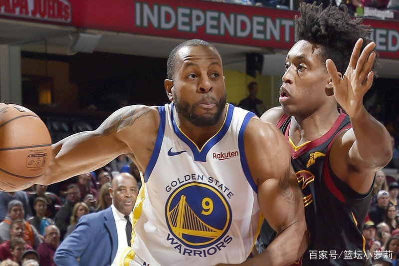 今日排球的微博女排 今日排球比赛结果