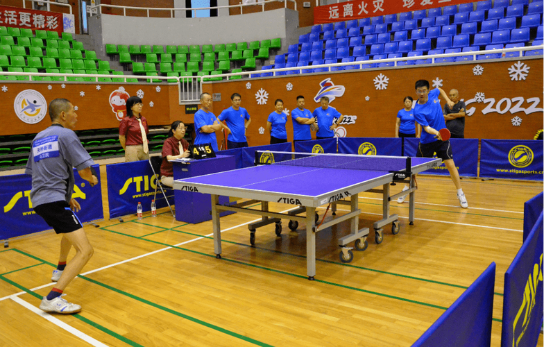 葡萄牙联赛杯赛程动态 哪些球队备受瞩目 葡萄牙联赛杯赛程动态 哪些球队备受瞩目