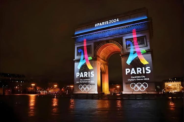 阿根廷夺冠庆祝视频 阿根廷夺冠庆祝视频