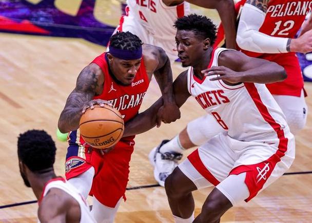 托特纳姆热刺vs阿尔克马尔比分 托特纳姆热刺vs阿尔克马尔比分