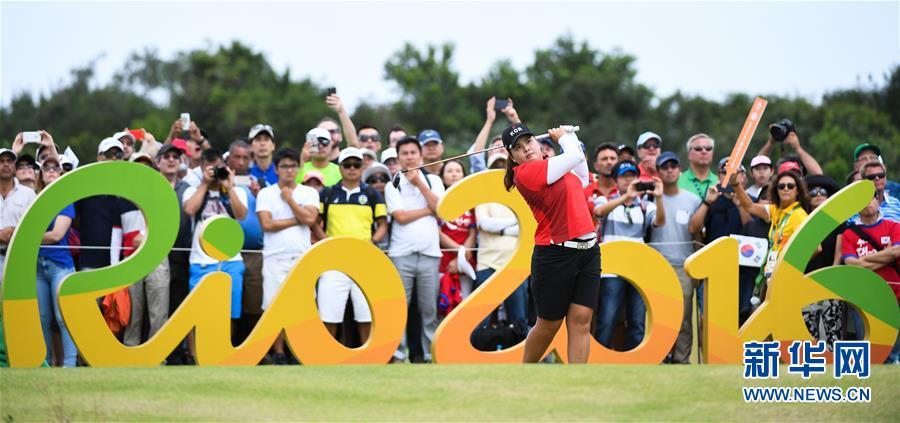 世预赛爆出3大冷门(世预赛又爆冷) 世预赛爆出3大冷门(世预赛又爆冷)