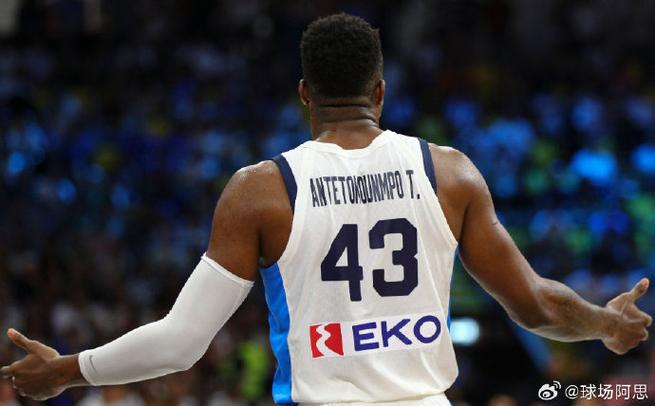 勇士vs快船力争nba6连胜 勇士vs快船力争nba6连胜