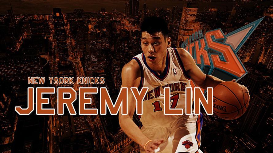 魔兽震撼表现 公牛逆转黄蜂终结十连败 砍分巨星助力团队胜利 魔兽震撼表现 公牛逆转黄蜂终结十连败 砍分巨星助力团队胜利