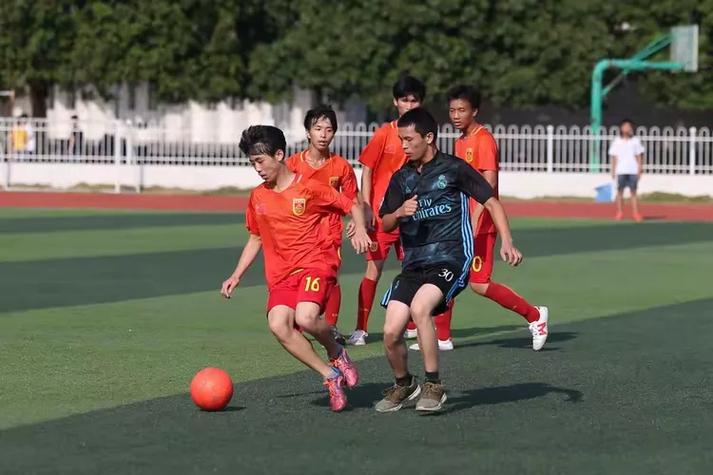 nba全明星赛2025在哪里看 nba全明星赛2025在哪里看