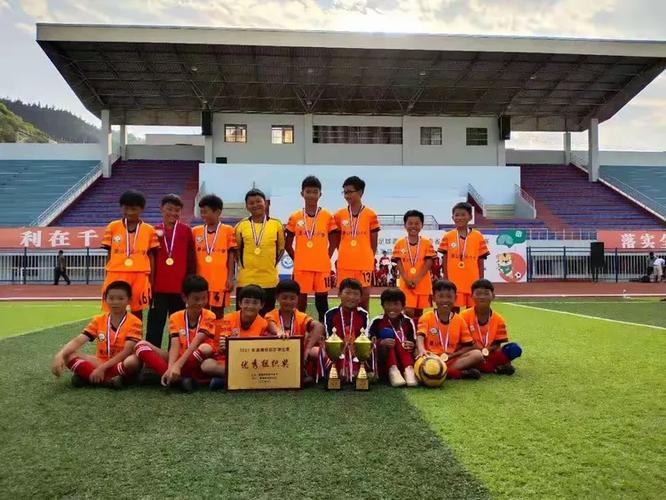 利物浦vs伯恩利直播 利物浦vs伯恩利全场视频回放