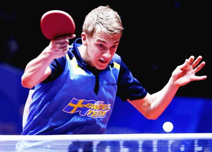 那天有中国男篮比赛吗 那天有中国男篮比赛吗