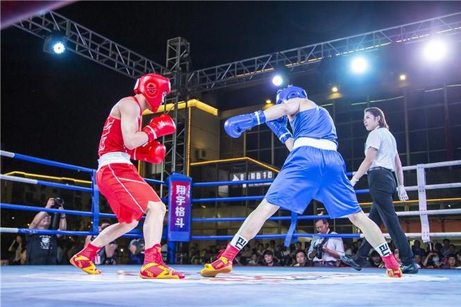 云达不莱梅vs拜仁 云达不莱梅vs拜仁伤病名单 云达不莱梅vs拜仁 云达不莱梅vs拜仁伤病名单