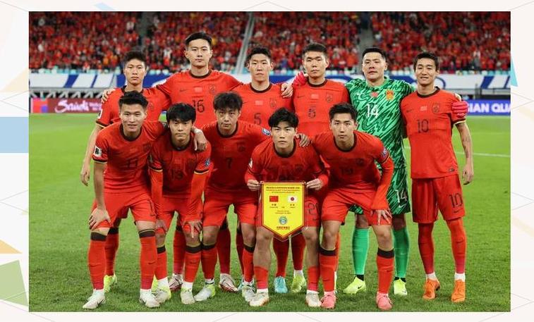 林书豪今日赛前在勇士主场进行投篮训练