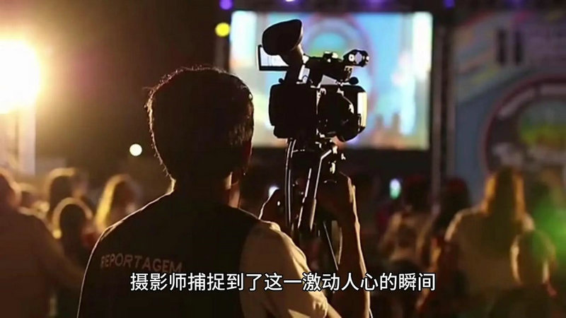 nba全部球队名称和标志 nba全部球队名称和标志