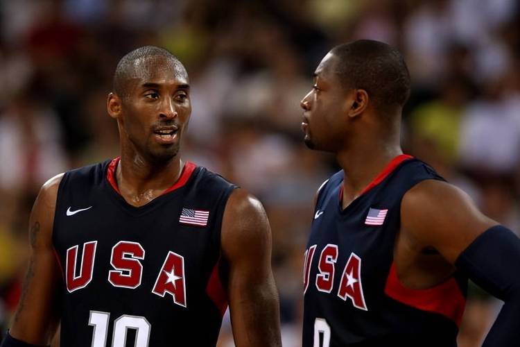 1982年世界杯法国对德国 1982年世界杯法国对德国