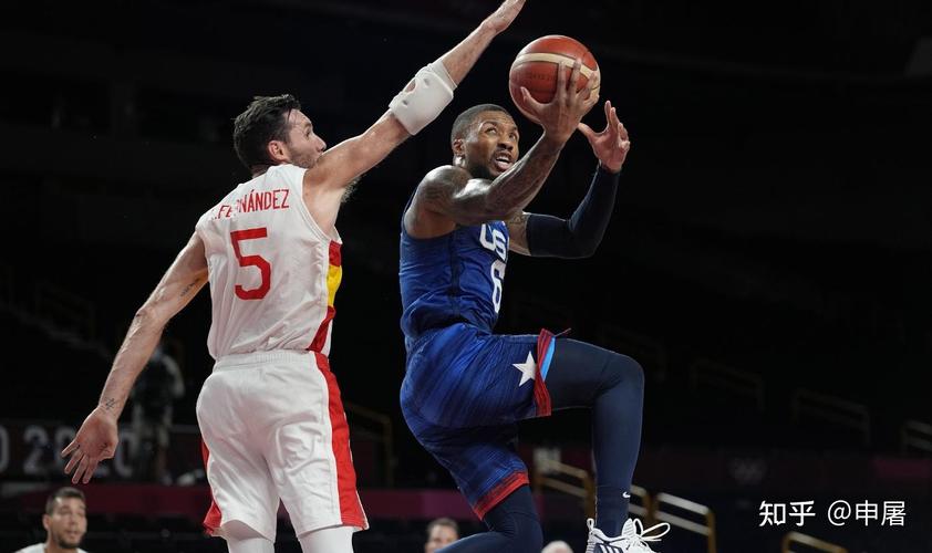 美洲杯小组赛程表格 美洲杯小组排名规则 美洲杯小组赛程表格 美洲杯小组排名规则