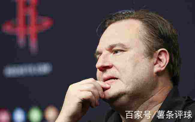 世预赛亚洲第一提前出线 世预赛亚洲第一提前出线