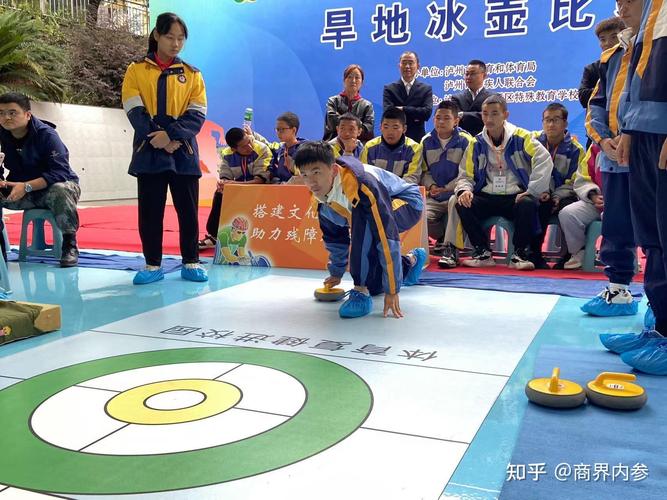 今日国乒比赛结果 今日国乒比赛结果查询消息