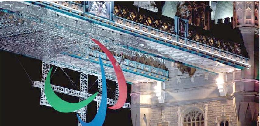 梦三巴萨阵容阵型433 梦三巴萨阵容阵型433