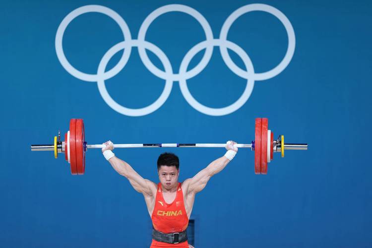 赵心童冠军联赛 赵心童冠军联赛今天现场