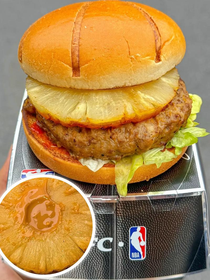 三项长跑纪录被打破 三项长跑纪录被打破