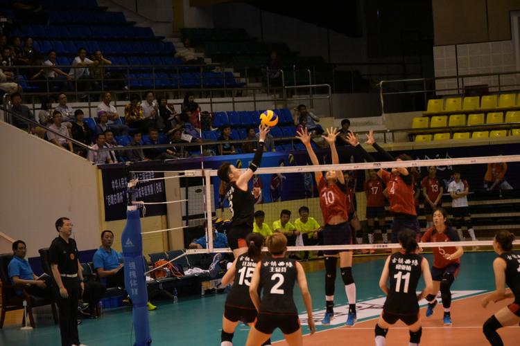 塞尔塔vs巴塞罗那比分预测