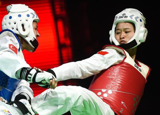 凯尔特女人 凯尔特女人成员 凯尔特女人 凯尔特女人成员