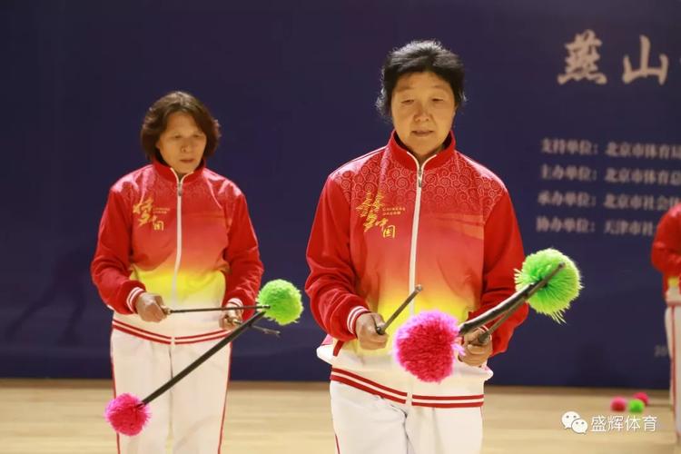 卡塔尔世界杯纪念金球 卡塔尔世界杯纪念金球