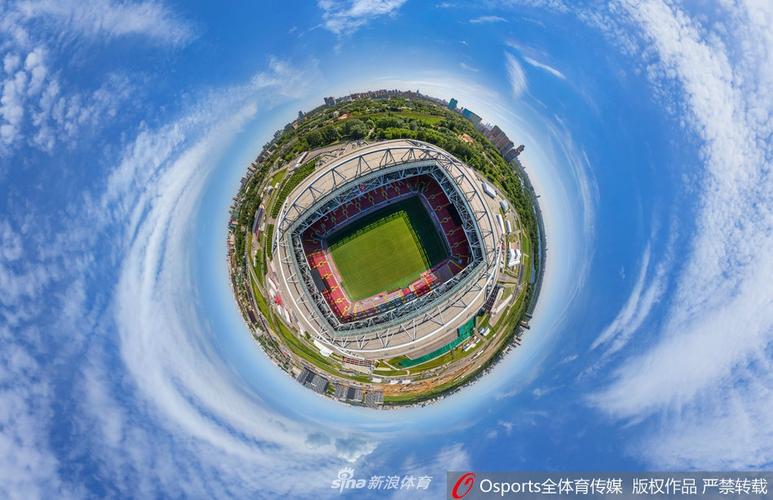 上海申花vs大连人 上海申花vs大连人阵容