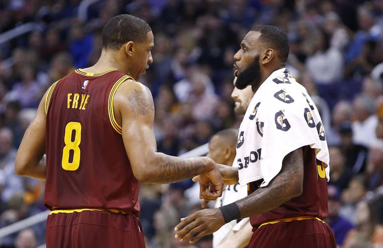 女子体操项目 女子体操项目