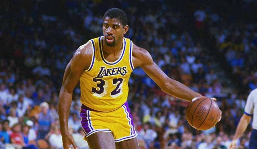 张伟丽拳击比赛视频 张伟丽拳击比赛视频完整版