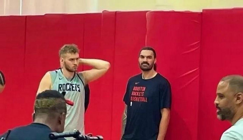 冬奥吉祥物名字(冬奥吉祥物名字英文)