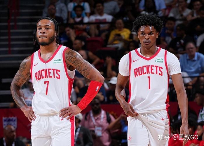 威尔士对亚美尼亚预测