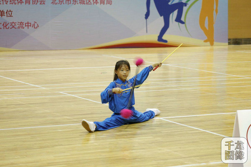 nba全明星视频素材 nba全明星视频素材高清 nba全明星视频素材 nba全明星视频素材高清