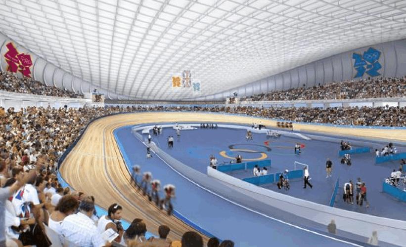 北京奥运会多少国家参加 北京奥运会多少国家参加