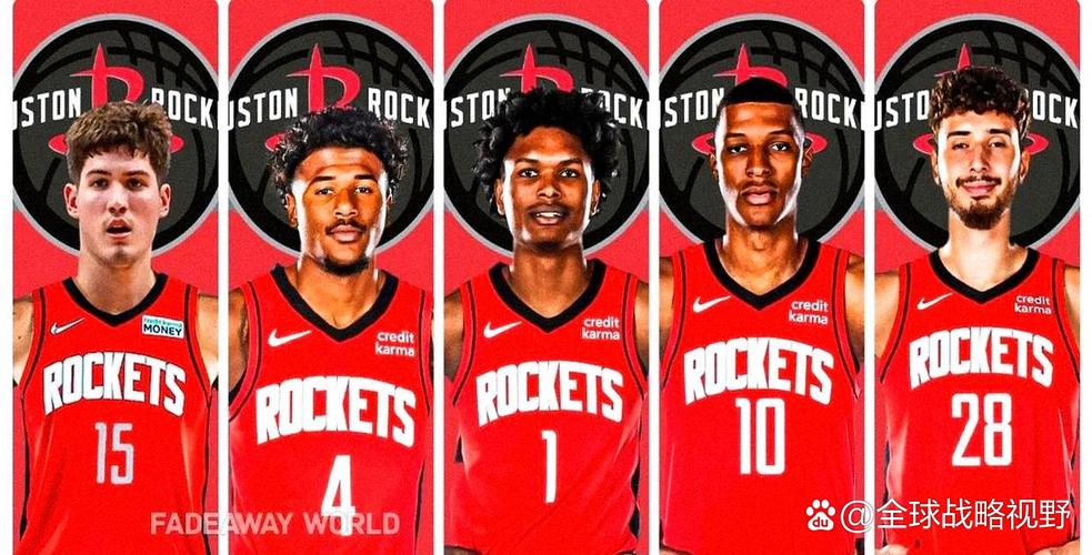 科比父亲遭数十万球迷网暴 科比父亲遭数十万球迷网暴