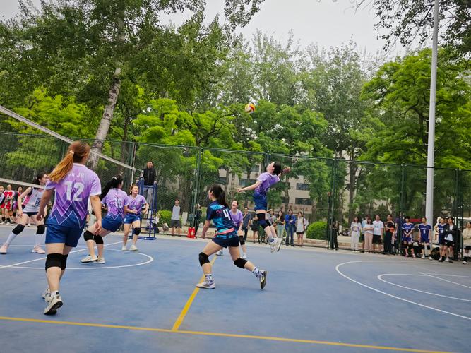 为什么奥运会中国有四个队