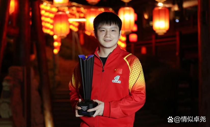 莎莎对伊藤奥运比赛回放