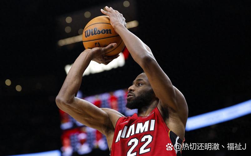 辽宁男篮亚冠赛程 辽宁男篮冠军比赛视频