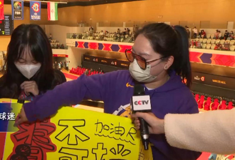 巴黎奥运乒乓赛程 巴黎奥运乒乓赛程