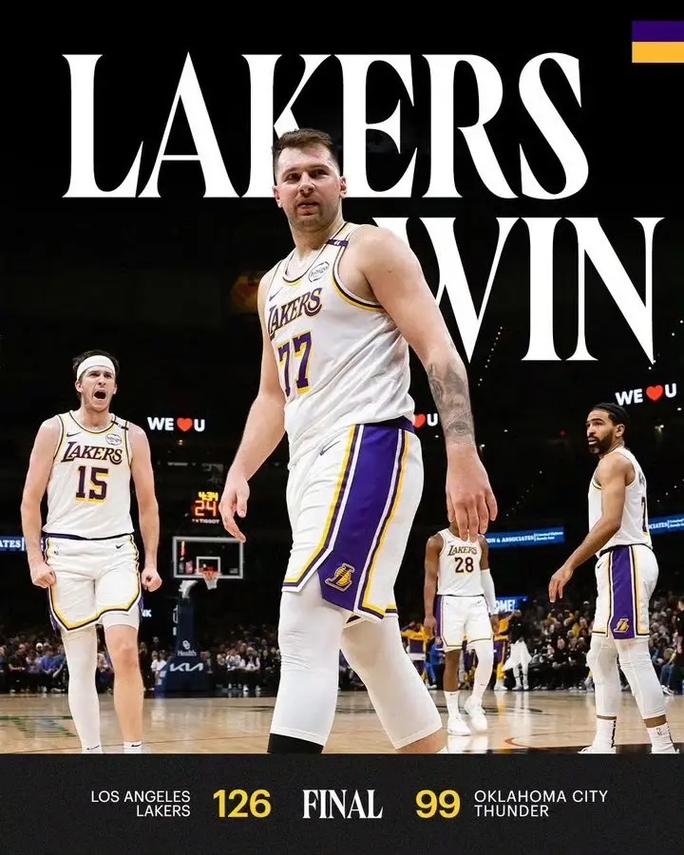 国足12强赛积分 国足12强赛积分