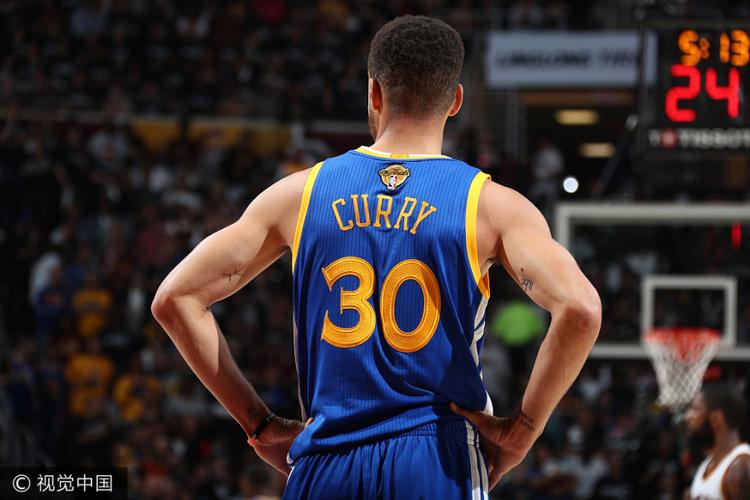 国际米兰vs马竞比分预测