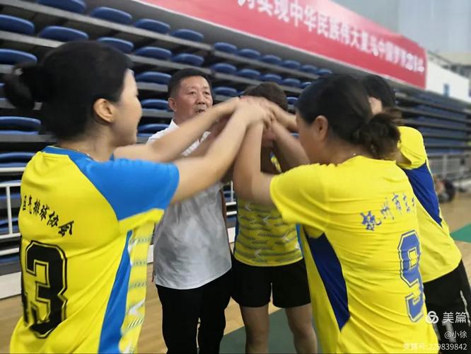 克罗地亚实力强吗 克罗地亚算强队吗 克罗地亚实力强吗 克罗地亚算强队吗