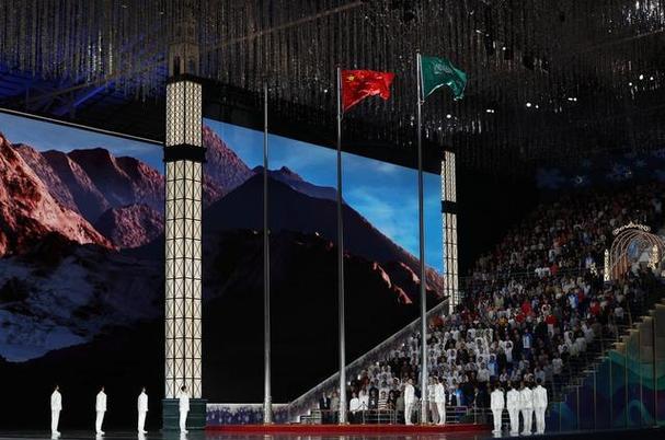 多特蒙德vs柏林赫塔比分预测