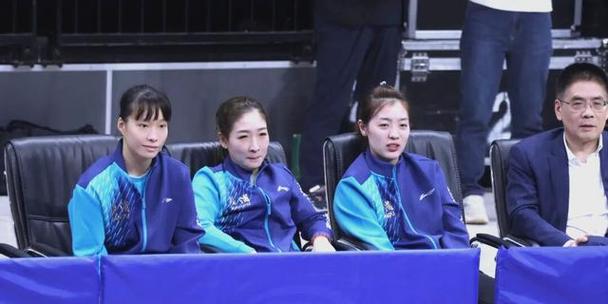 16年nba总决赛第七场录像 16年nba总决赛第七场录像