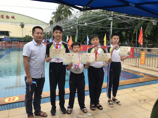 足球顶级联赛(足球顶级联赛有哪些) 足球顶级联赛(足球顶级联赛有哪些)