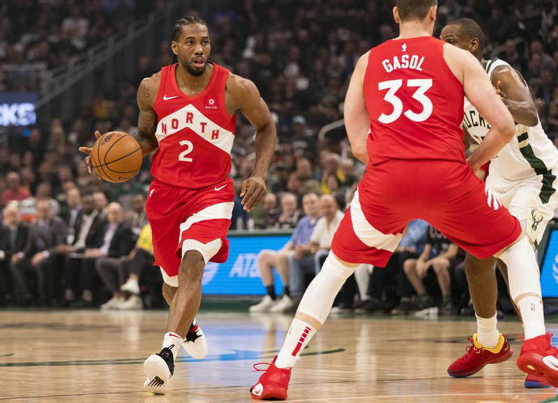 国安本赛季场均上座人数46444人位列全球第32位 领先巴萨、曼城